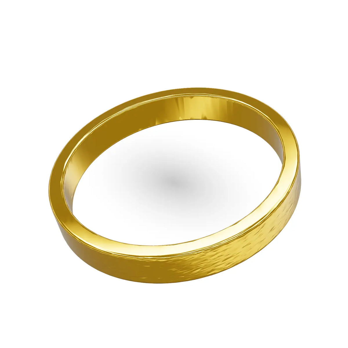 WB042-18ct-yellow-flat.webp