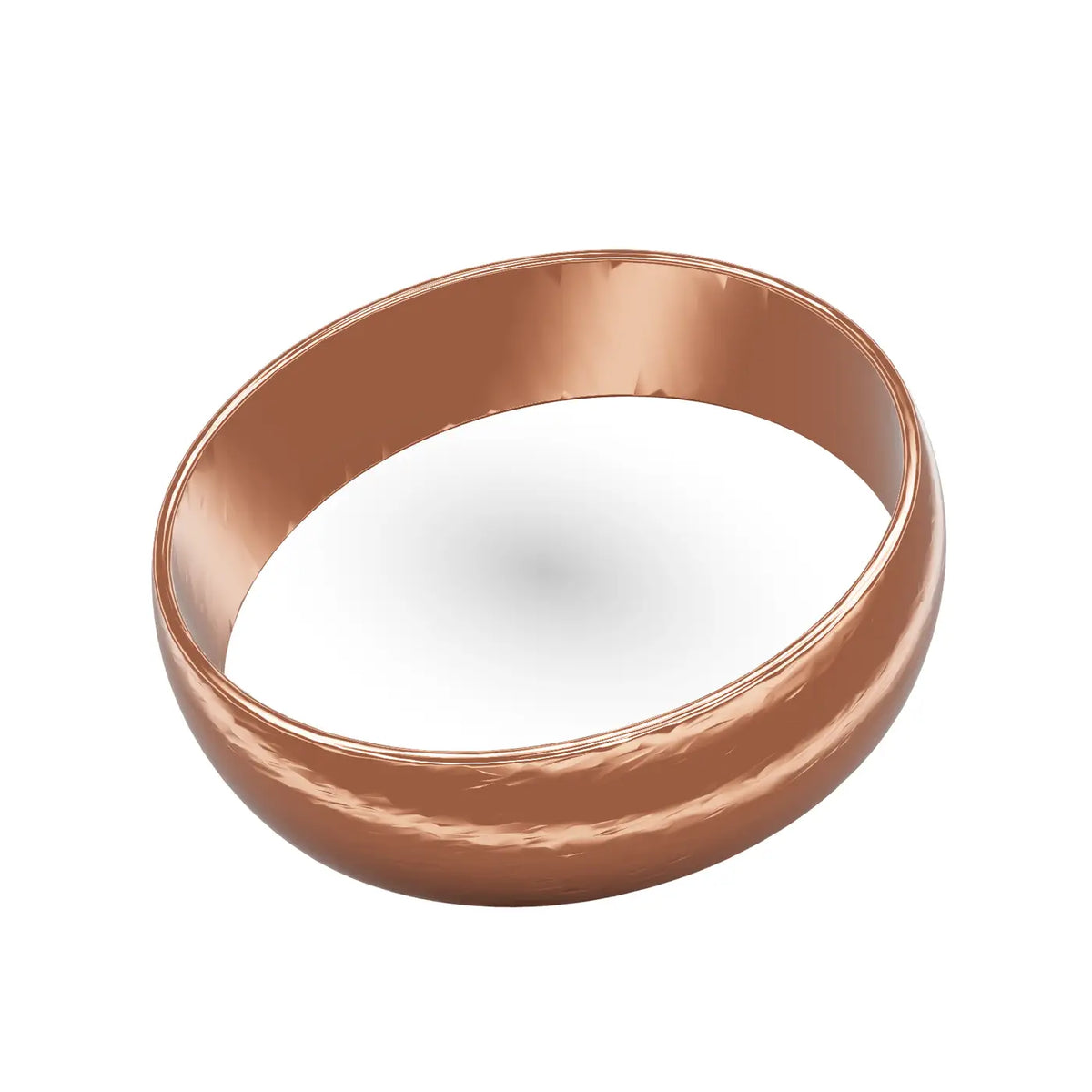 WB029-9ct-rose-flat.webp