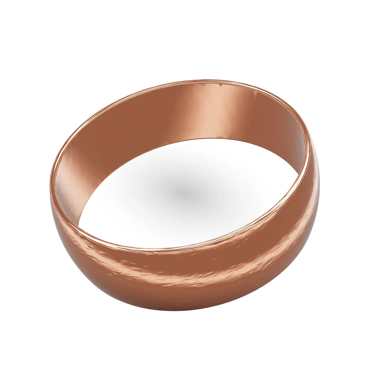 WB033-9ct-rose-flat.webp