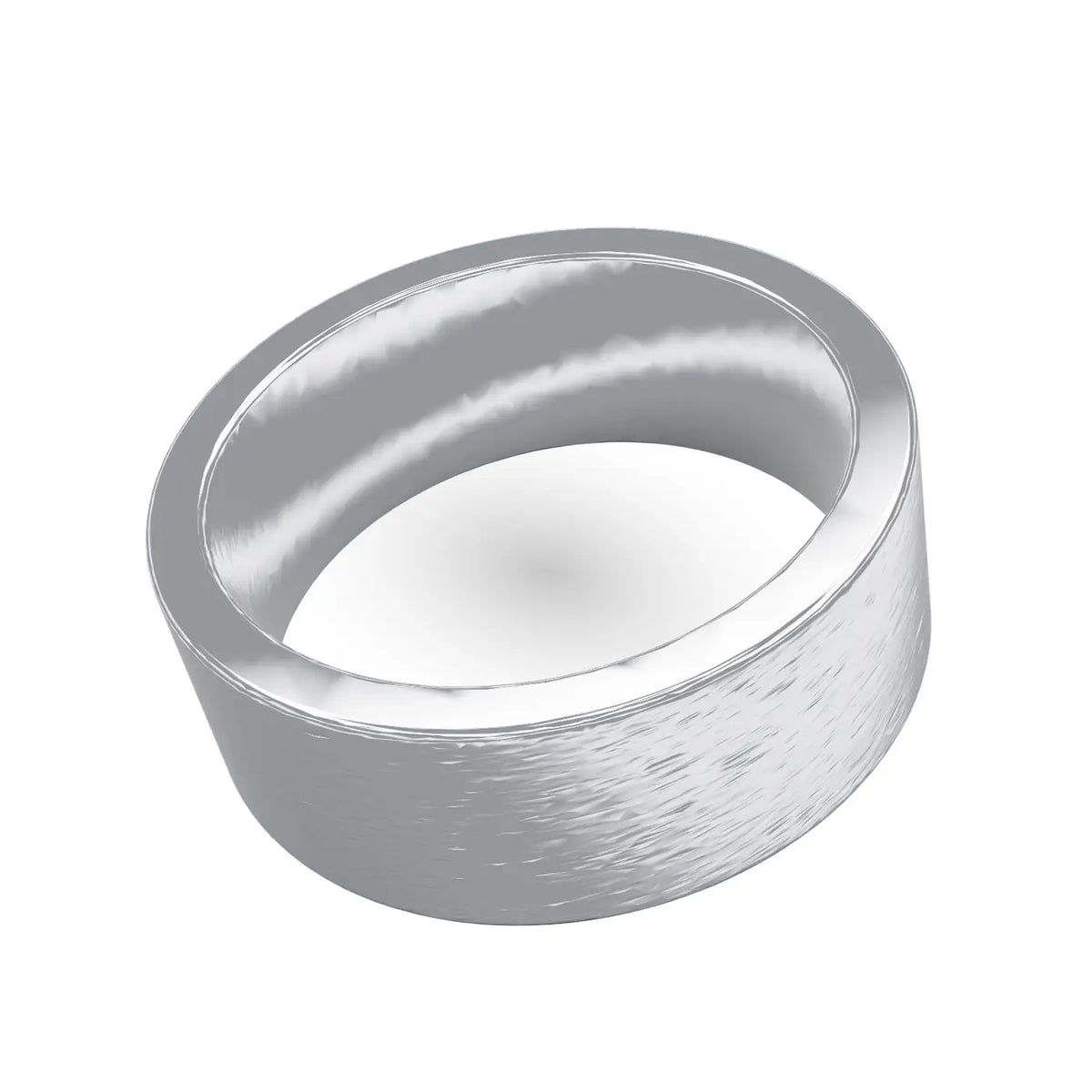 WB066-platinum-flat.webp