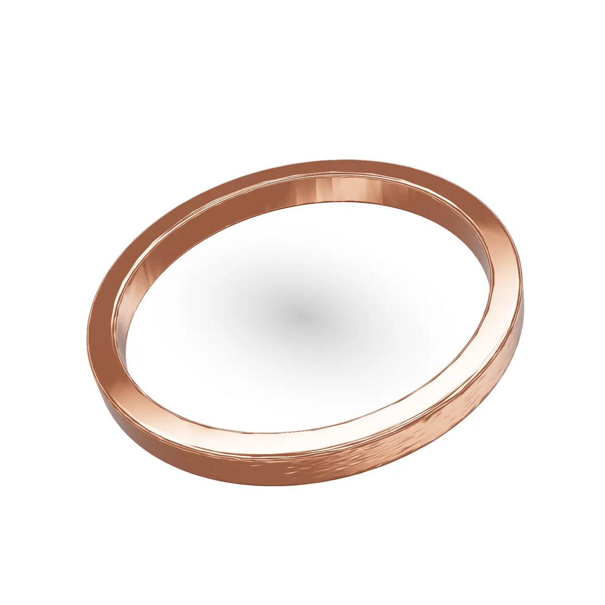 WB041-9ct-rose-flat.webp