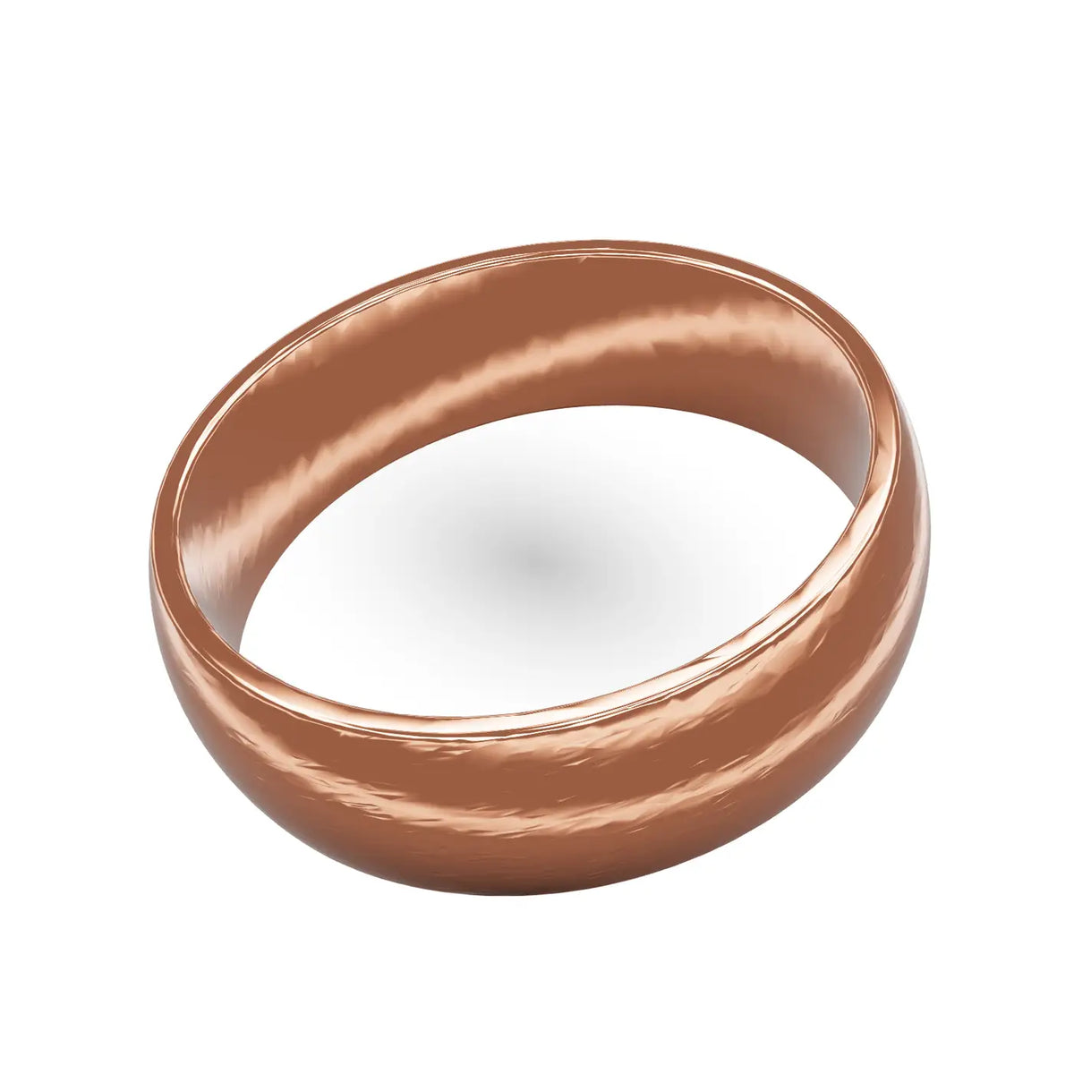 WB013-9ct-rose-flat.webp
