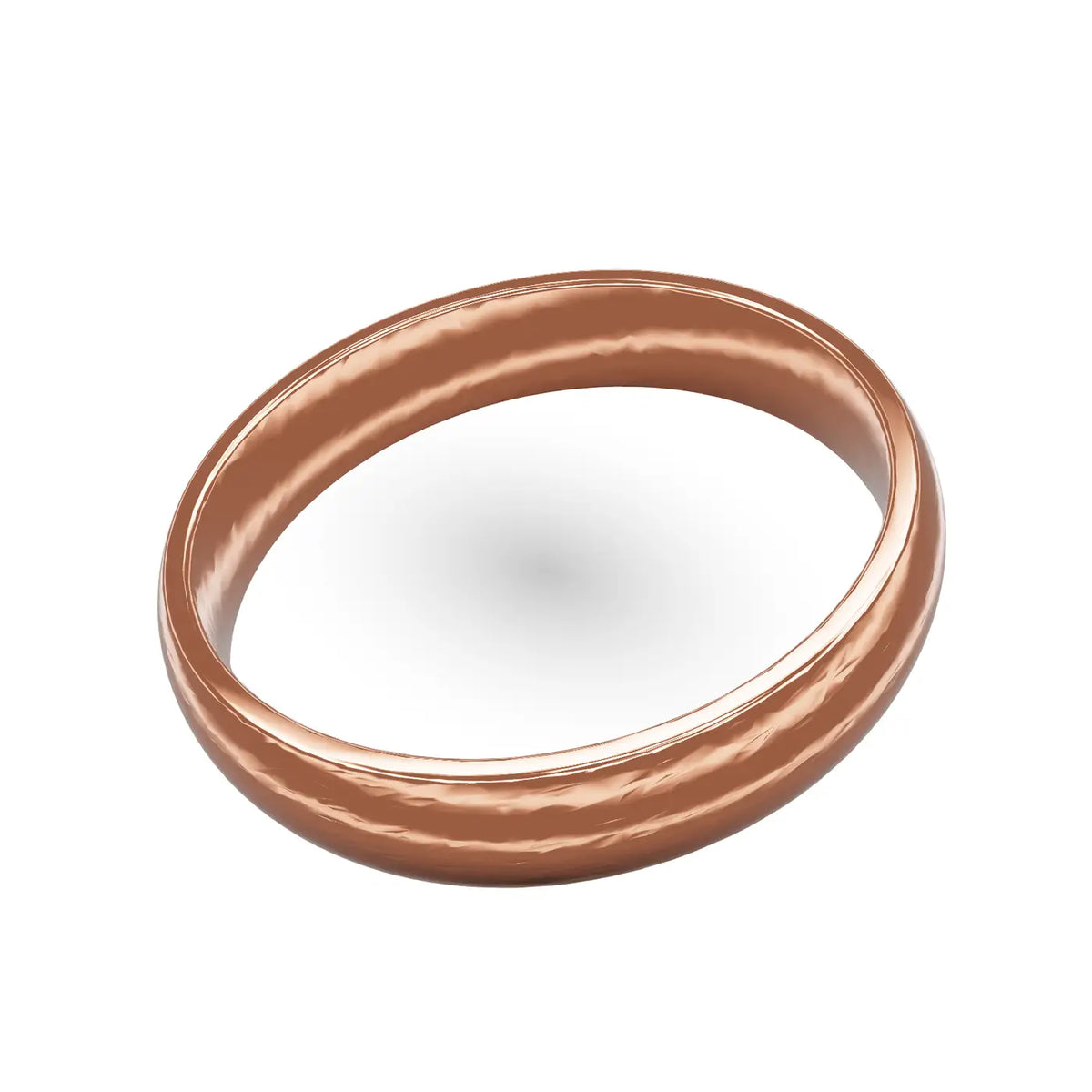 WB007-9ct-rose-flat.webp