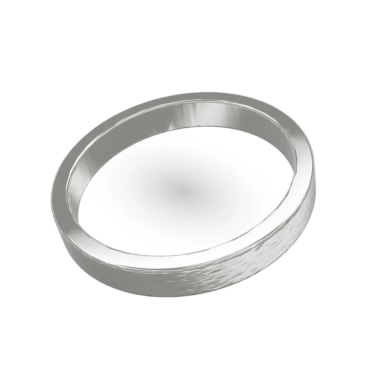 WB043-9ct-white-flat.webp