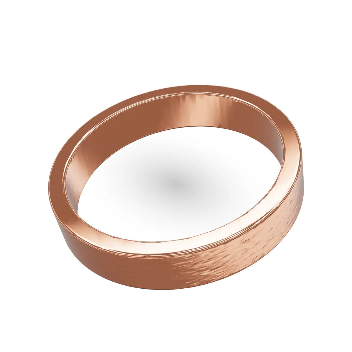 WB045-9ct-rose-flat.webp