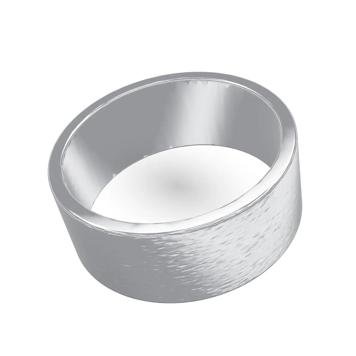 WB050-platinum-flat.webp