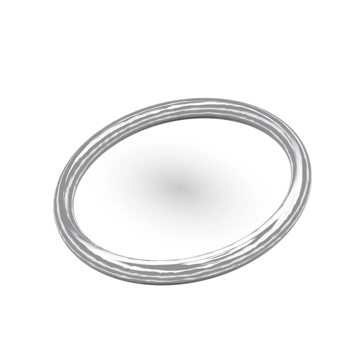 WB073-silver-flat.webp