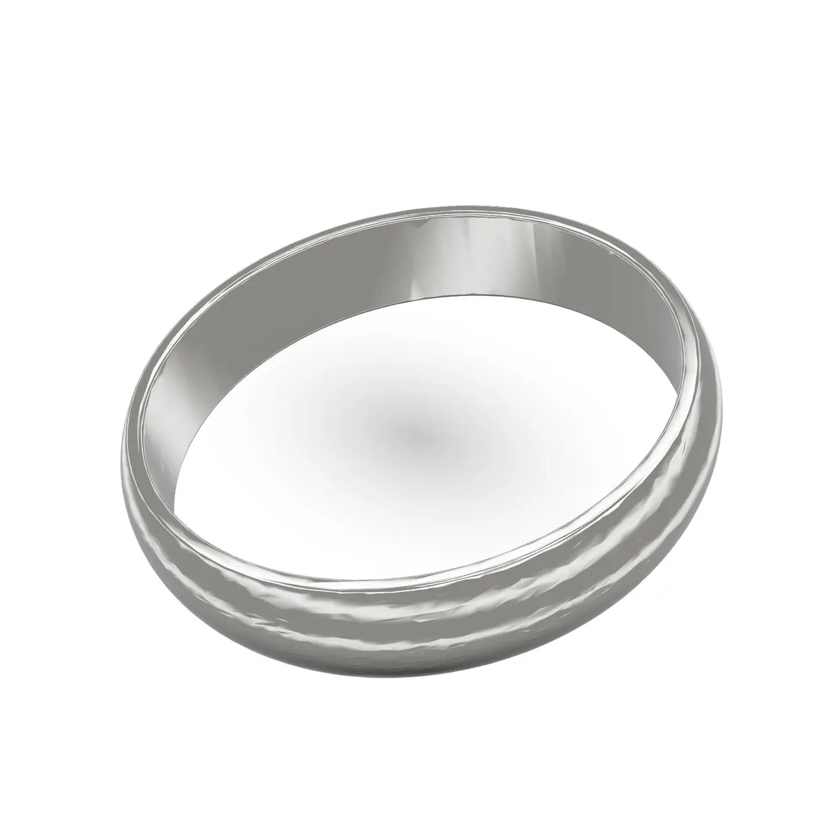 WB026-9ct-white-flat.webp