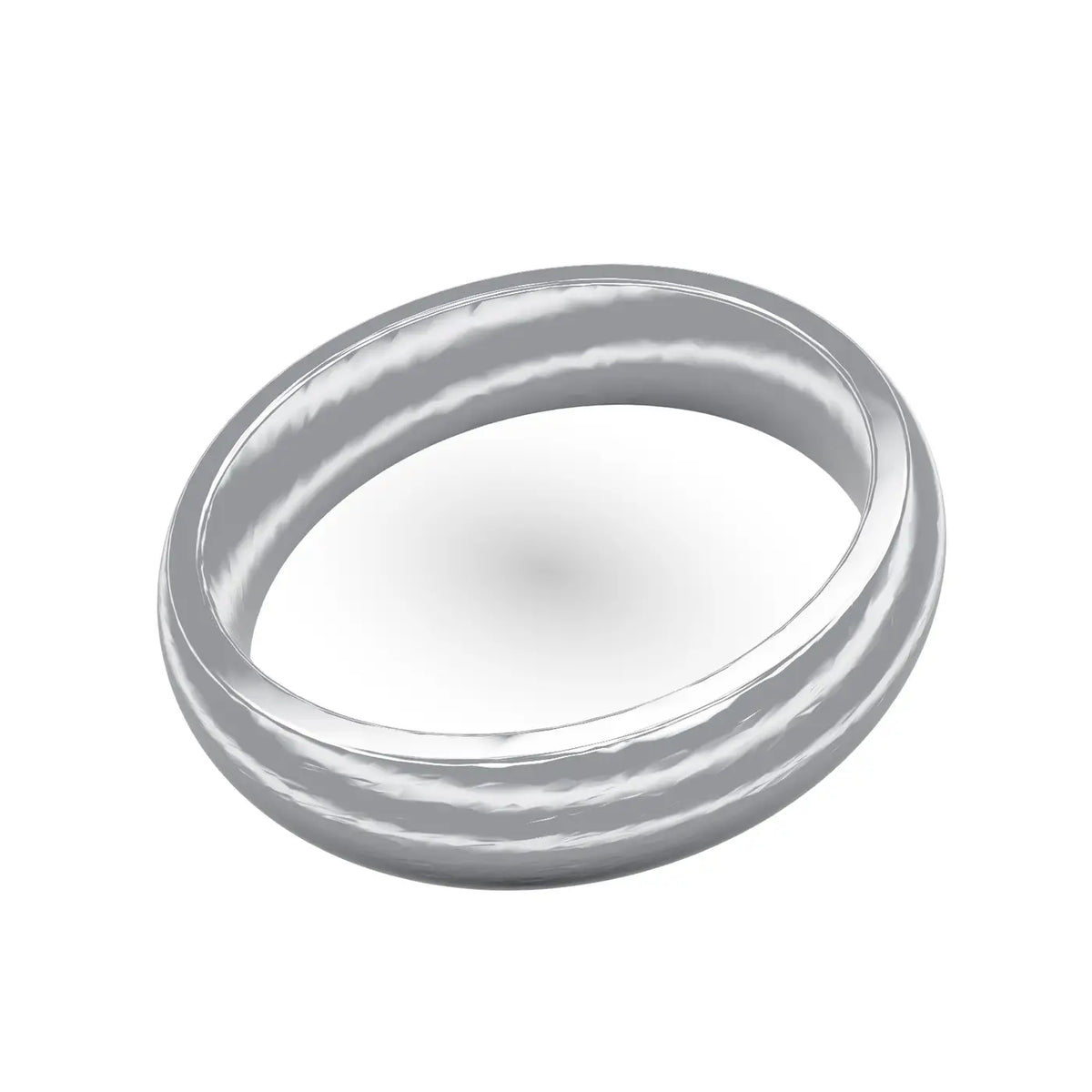 WB012-platinum-flat.webp