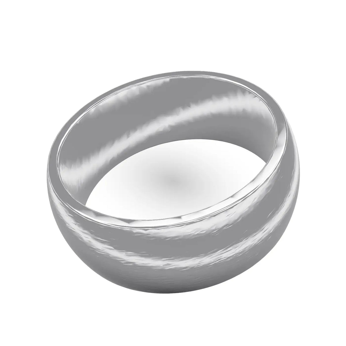 WB017-silver-flat.webp