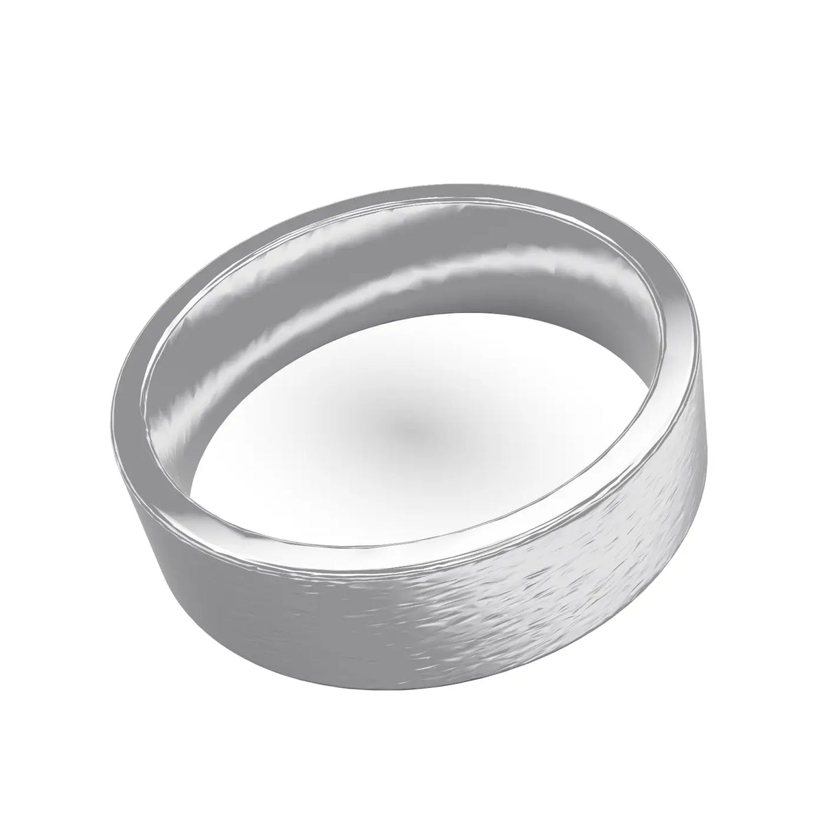 WB063-silver-flat.webp