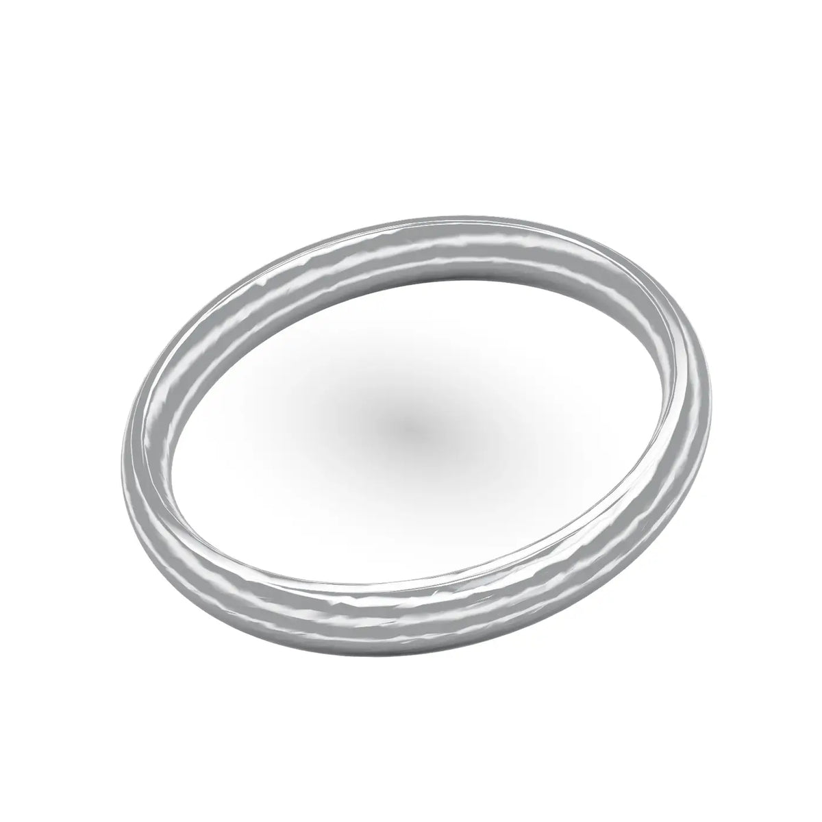 WB076-18ct-white-flat.webp