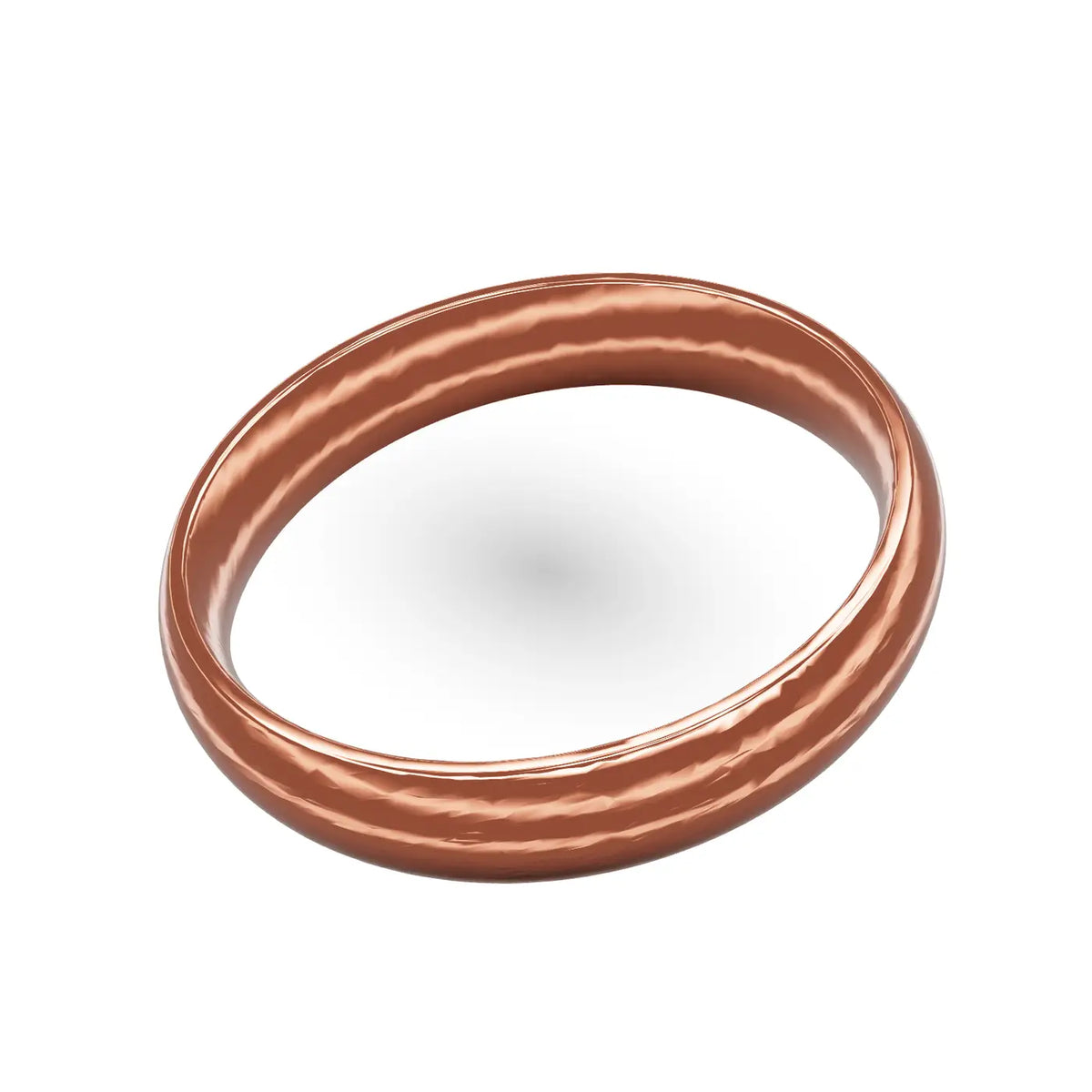 WB078-18ct-rose-flat.webp