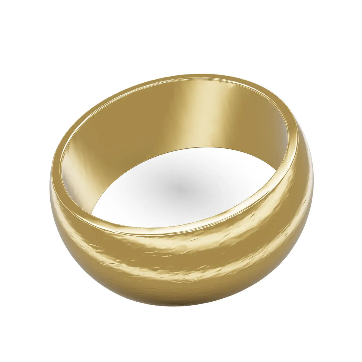 WB039-9ct-yellow-flat.webp