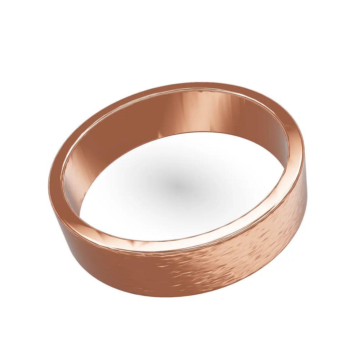 WB046-9ct-rose-flat.webp