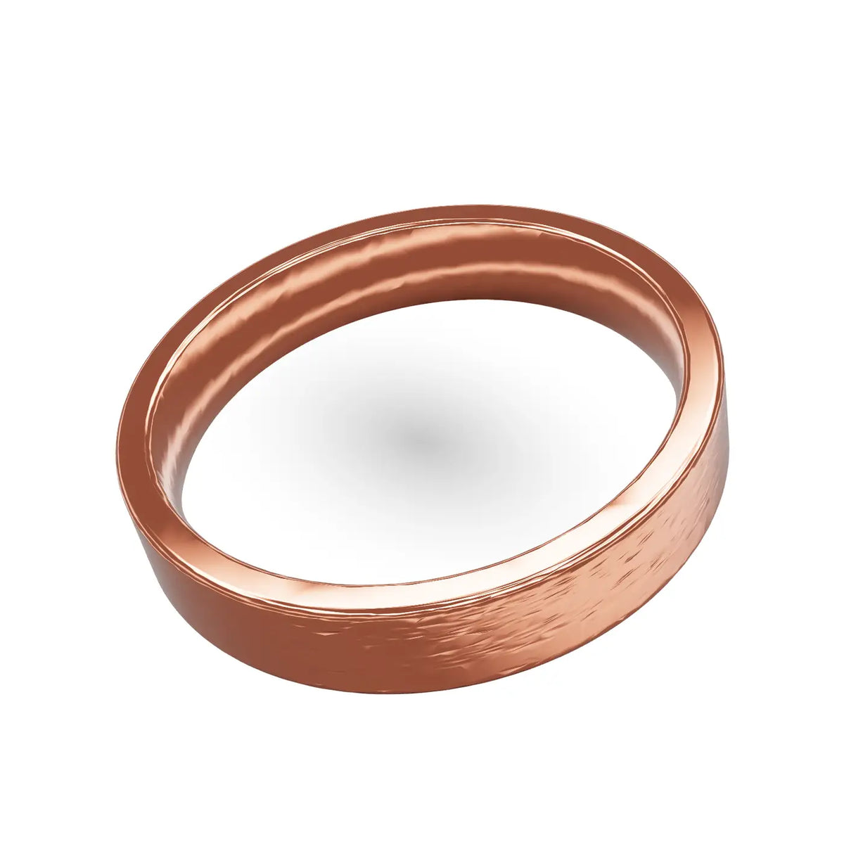 WB057-18ct-rose-flat.webp