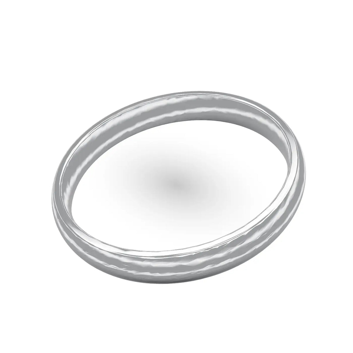 WB004-18ct-white-flat.webp