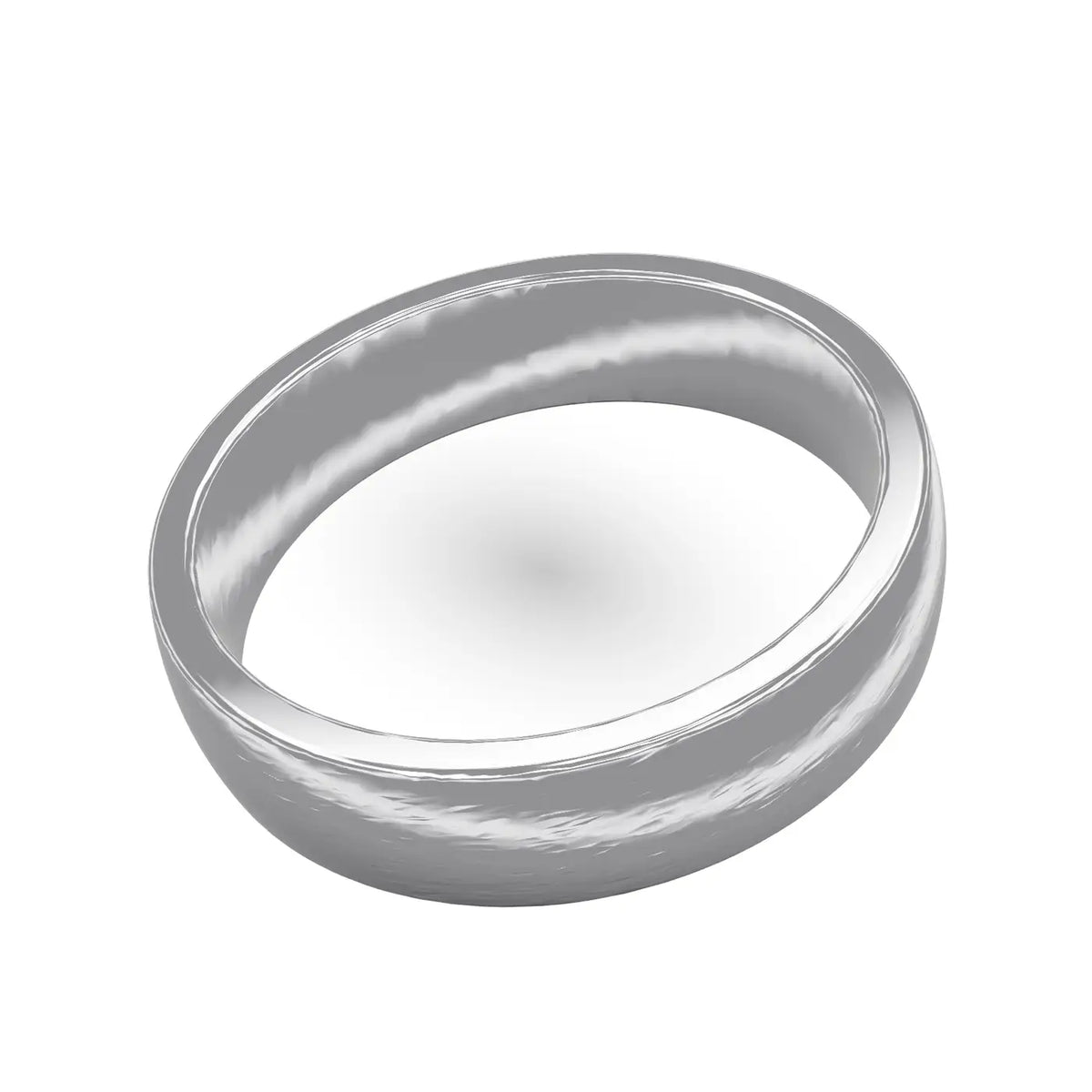 WB070-silver-flat.webp