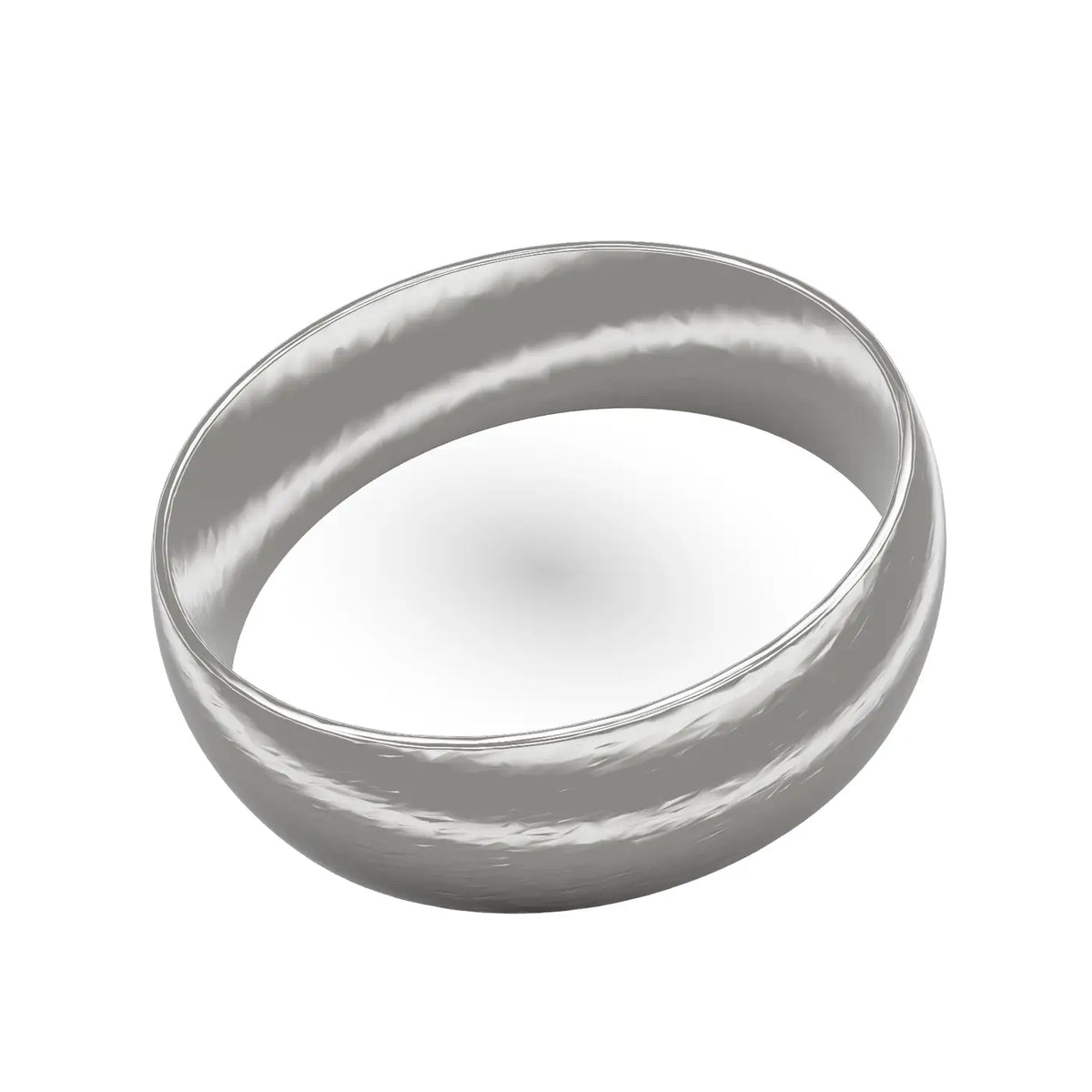 WB081-9ct-white-flat.webp