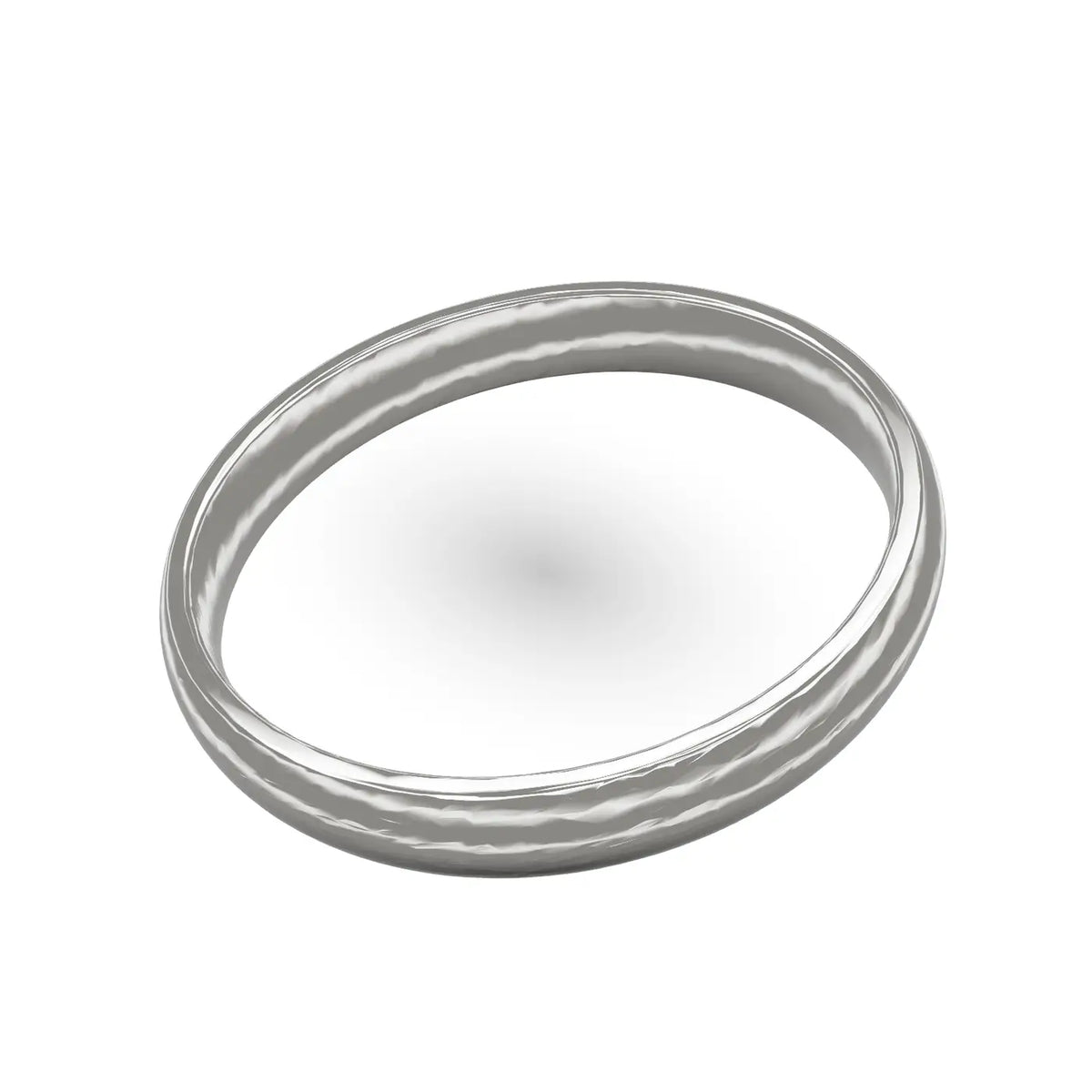 WB004-9ct-white-flat.webp