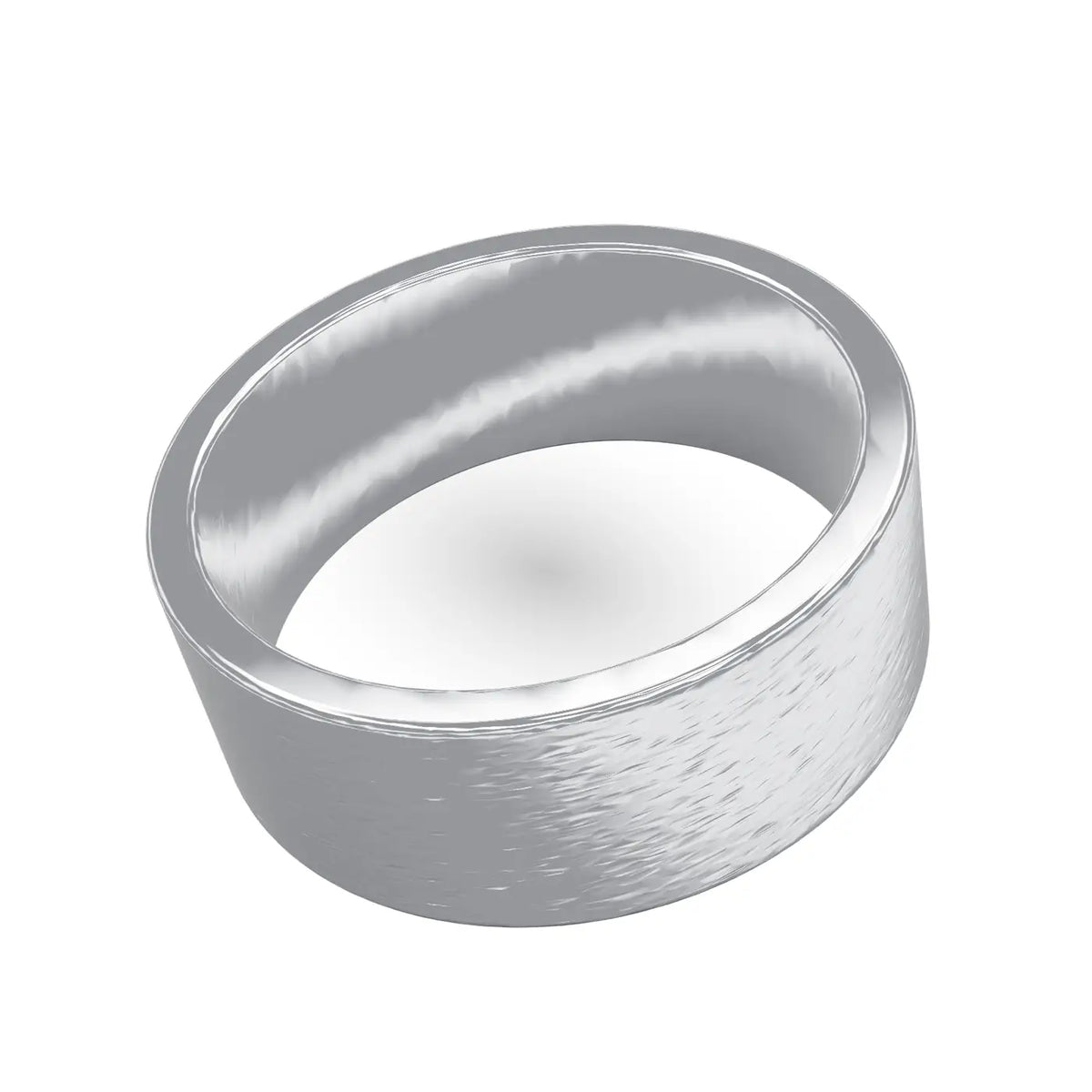 WB065-platinum-flat.webp