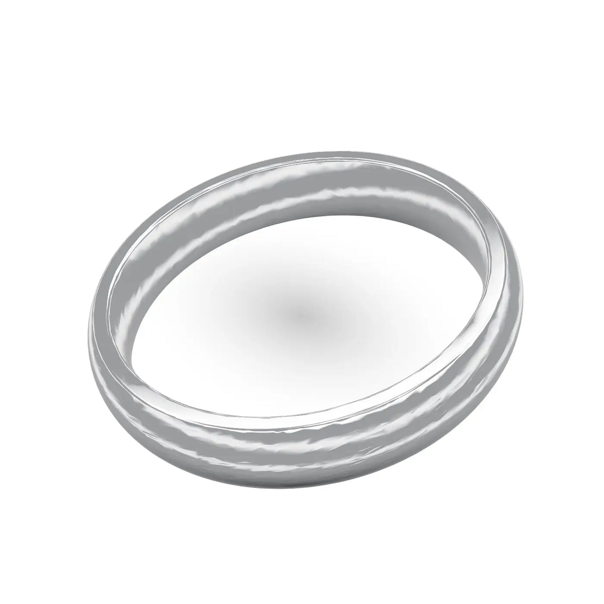 WB008-18ct-white-flat.webp
