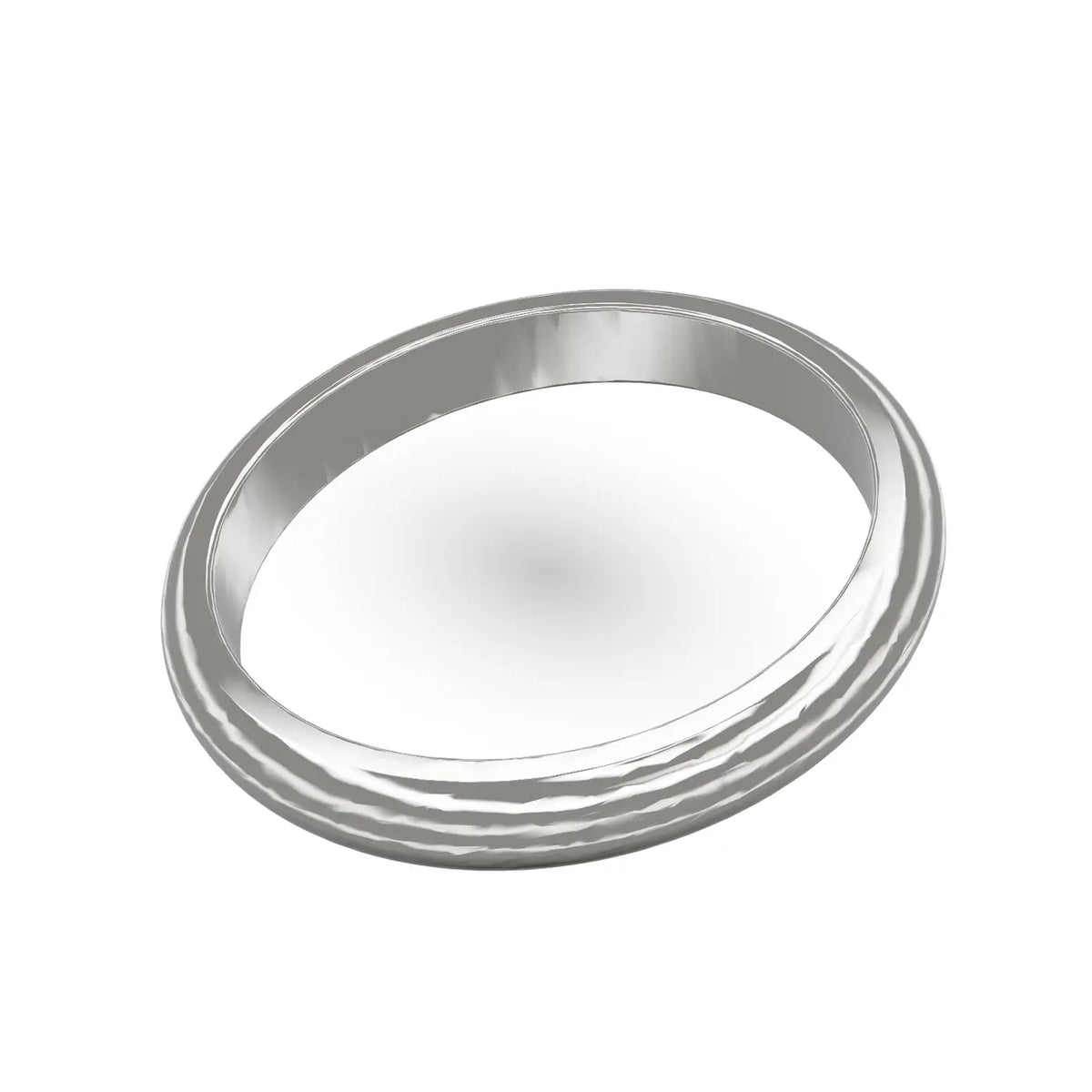 WB024-9ct-white-flat.webp