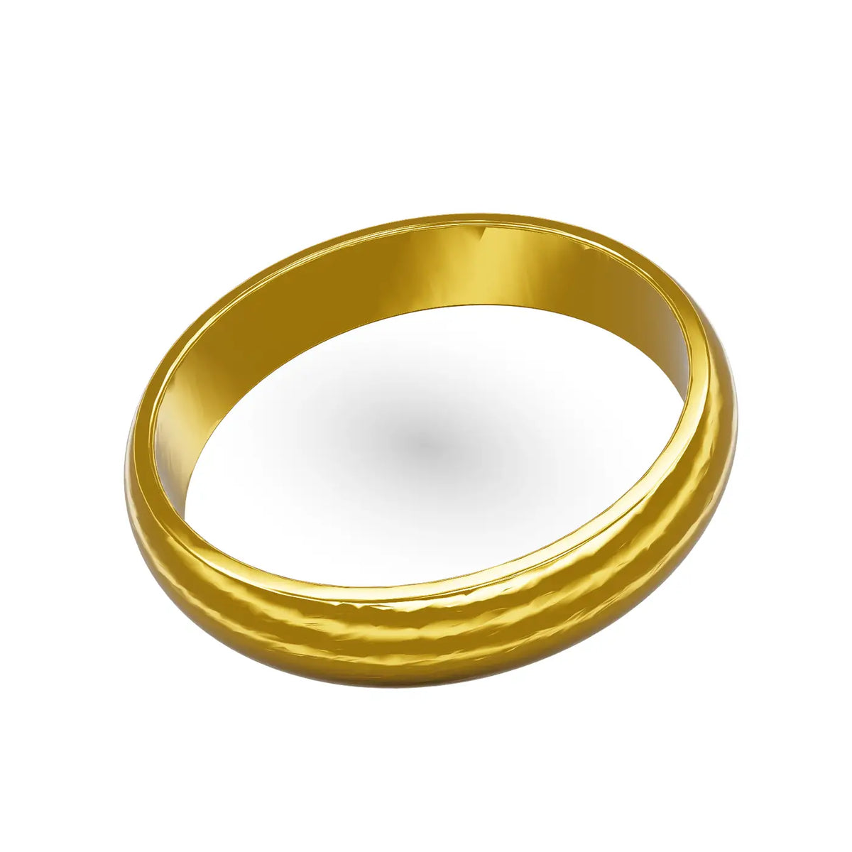 WB027-18ct-yellow-flat.webp