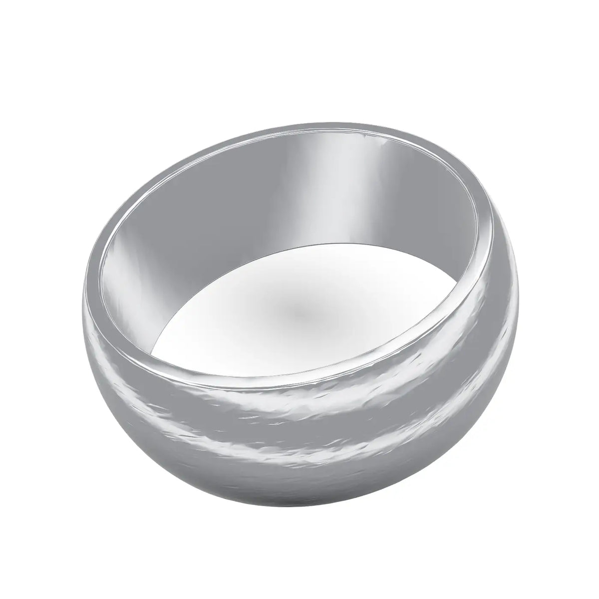 WB039-platinum-flat.webp