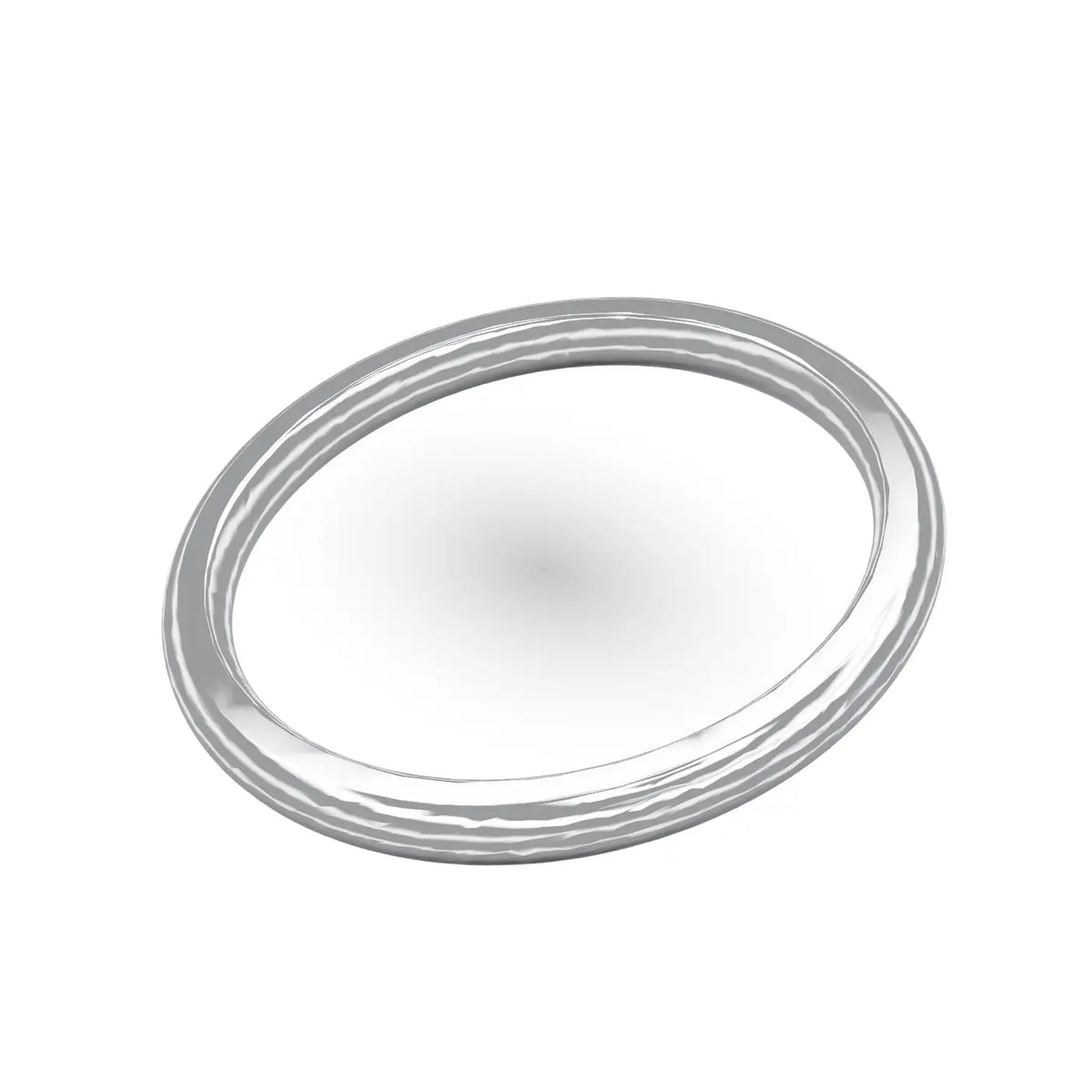 WB002-18ct-white-flat.webp