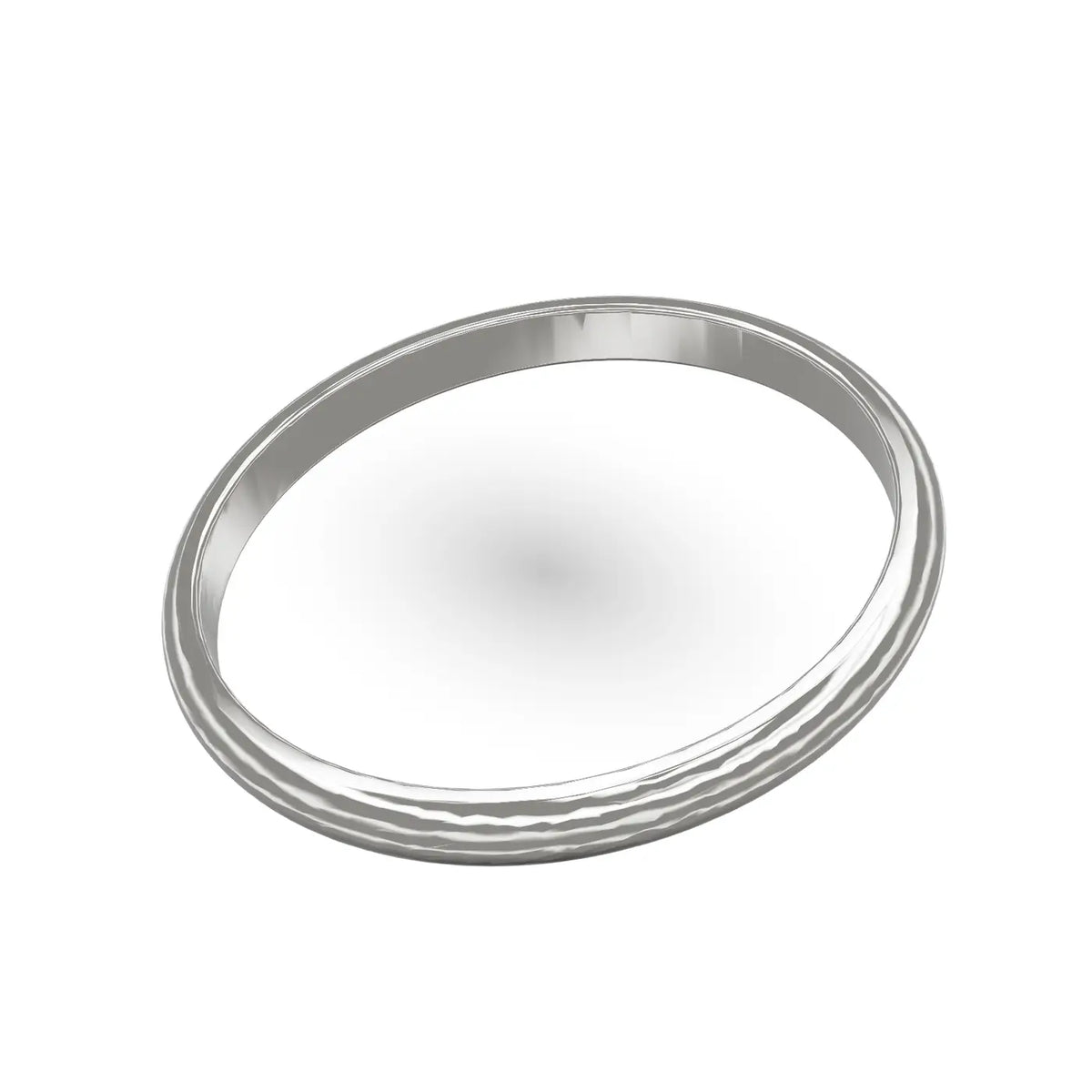 WB019-9ct-white-flat.webp