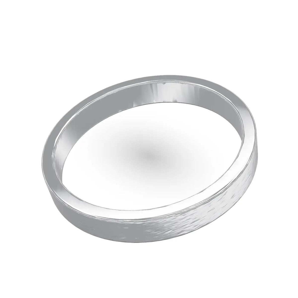 WB042-18ct-white-flat.webp