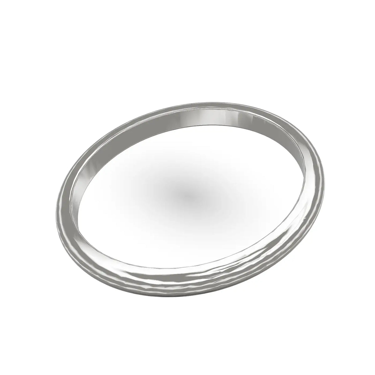 WB020-9ct-white-flat.webp