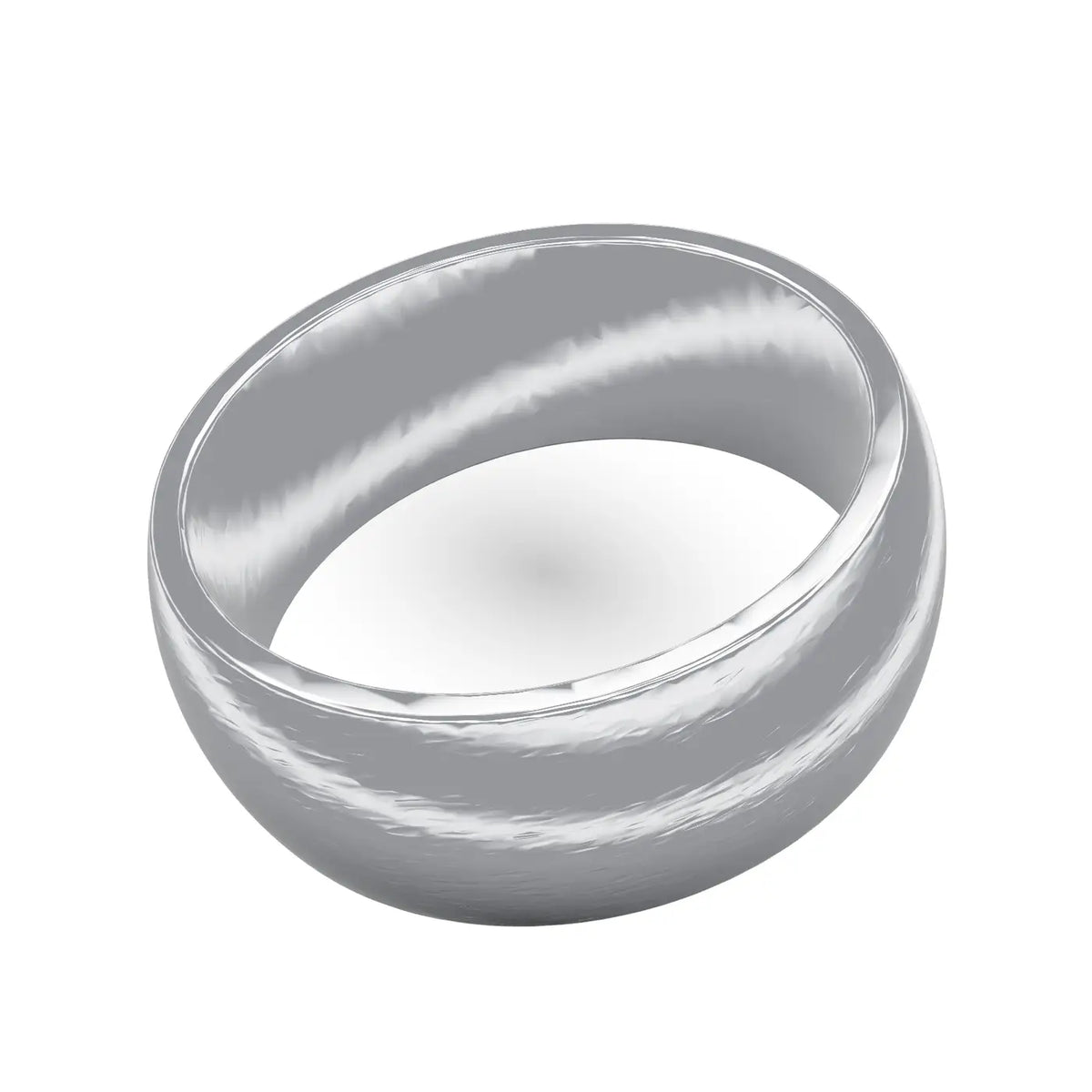 WB017-platinum-flat.webp