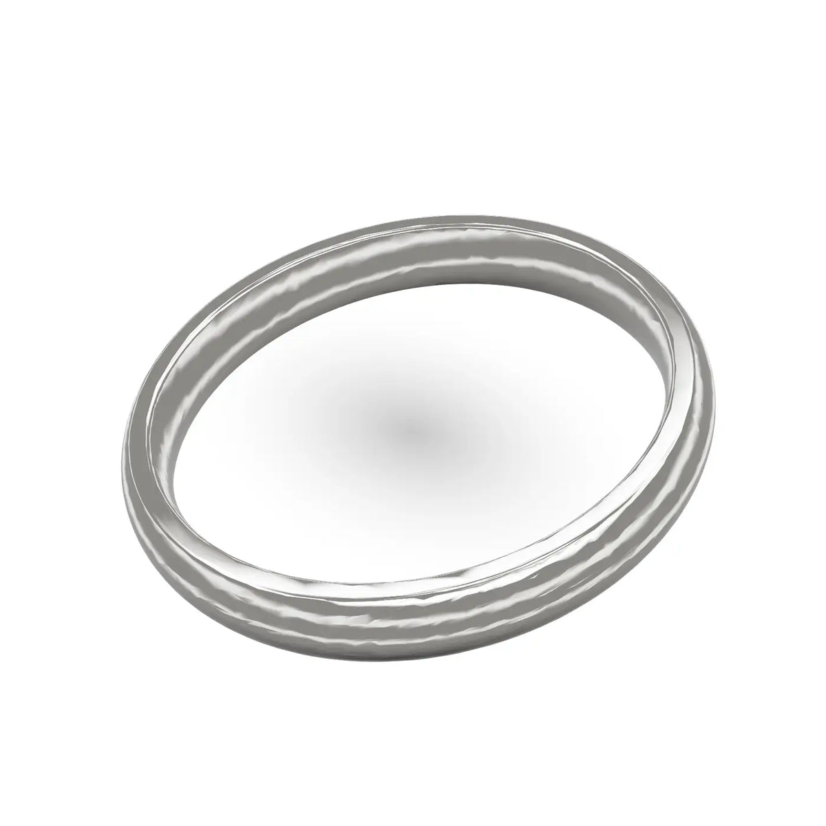 WB005-9ct-white-flat.webp