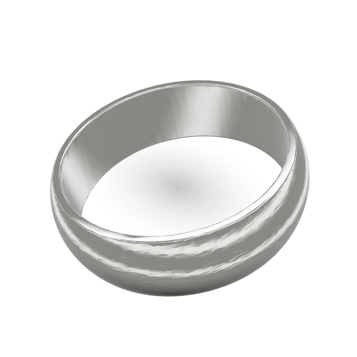 WB035-9ct-white-flat.webp