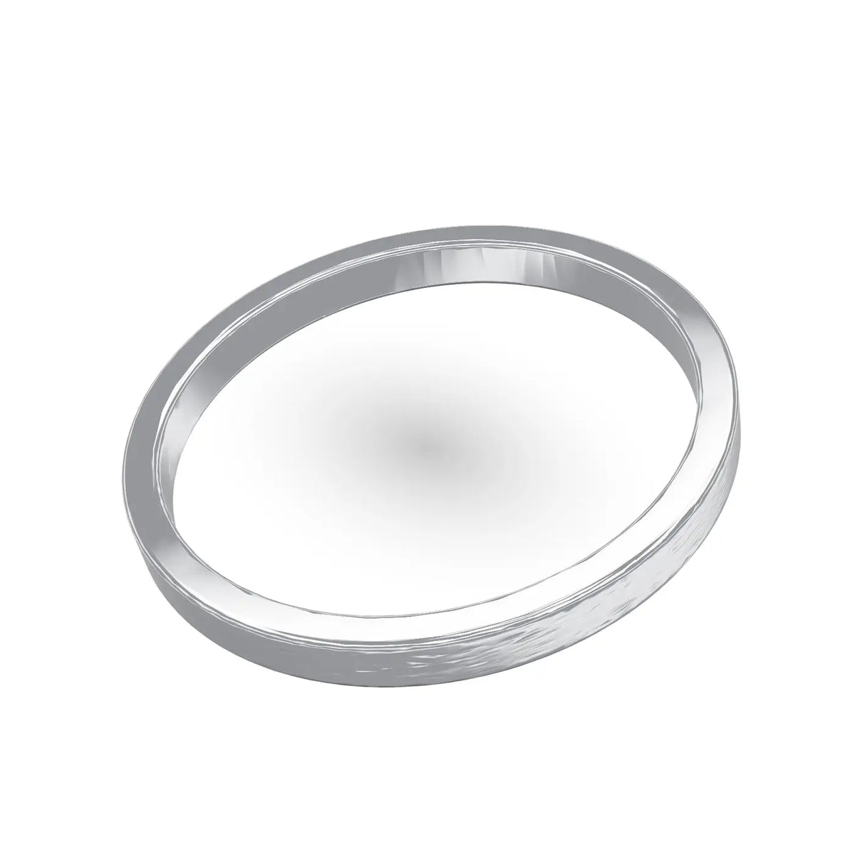 WB040-platinum-flat.webp