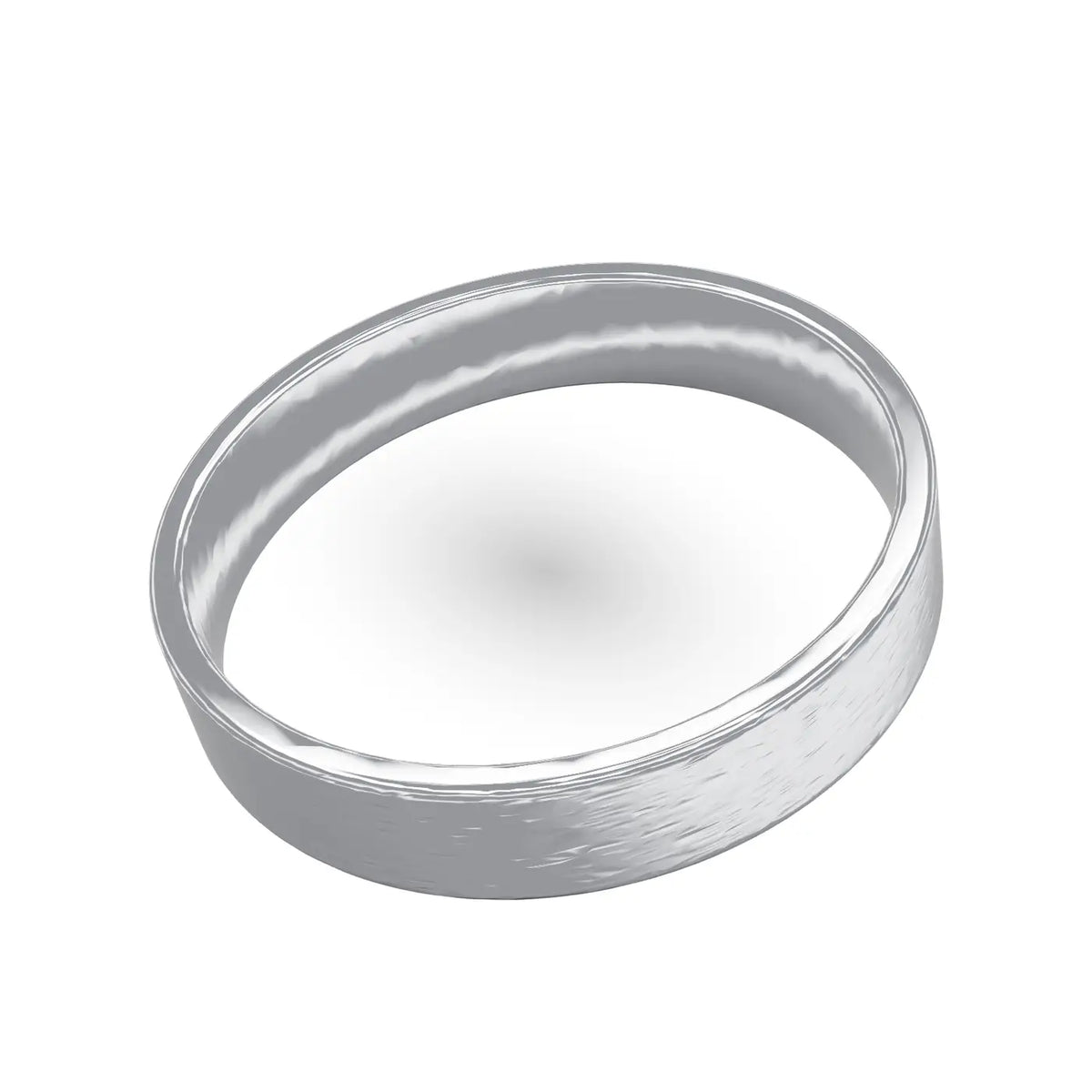WB056-platinum-flat.webp
