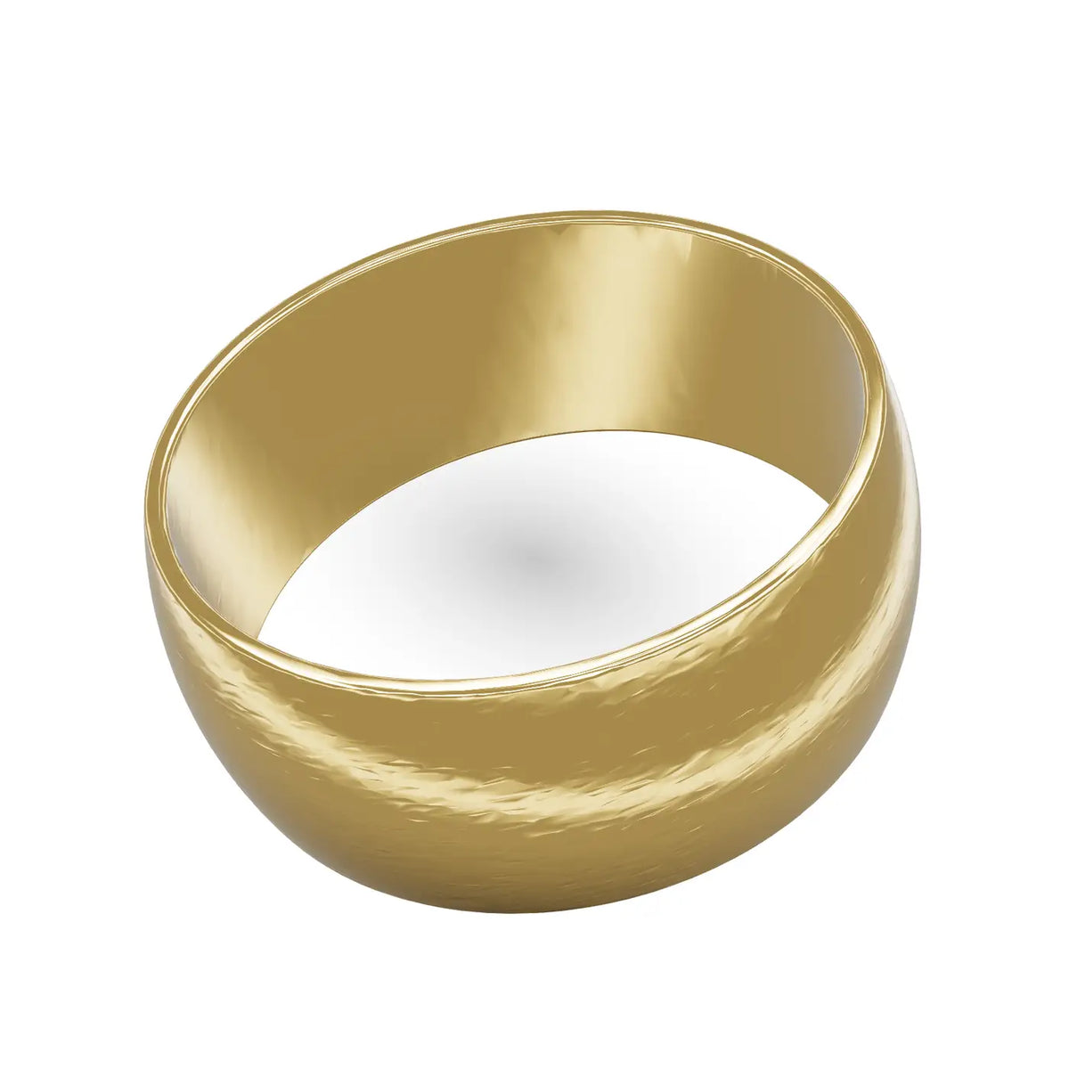WB037-9ct-yellow-flat.webp