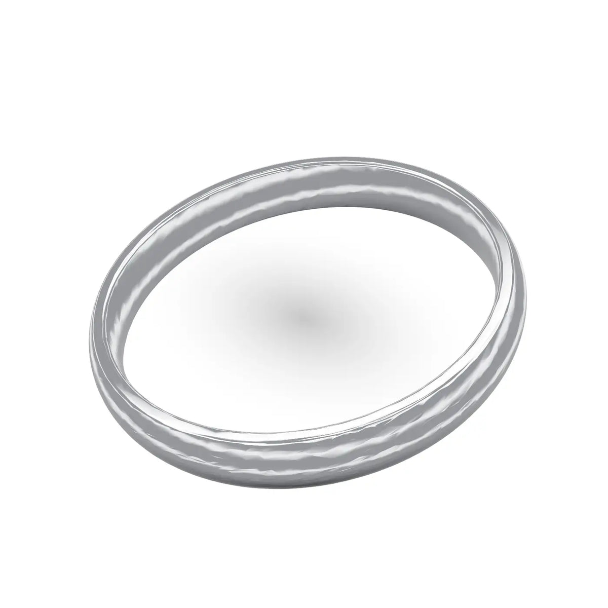 WB004-platinum-flat.webp