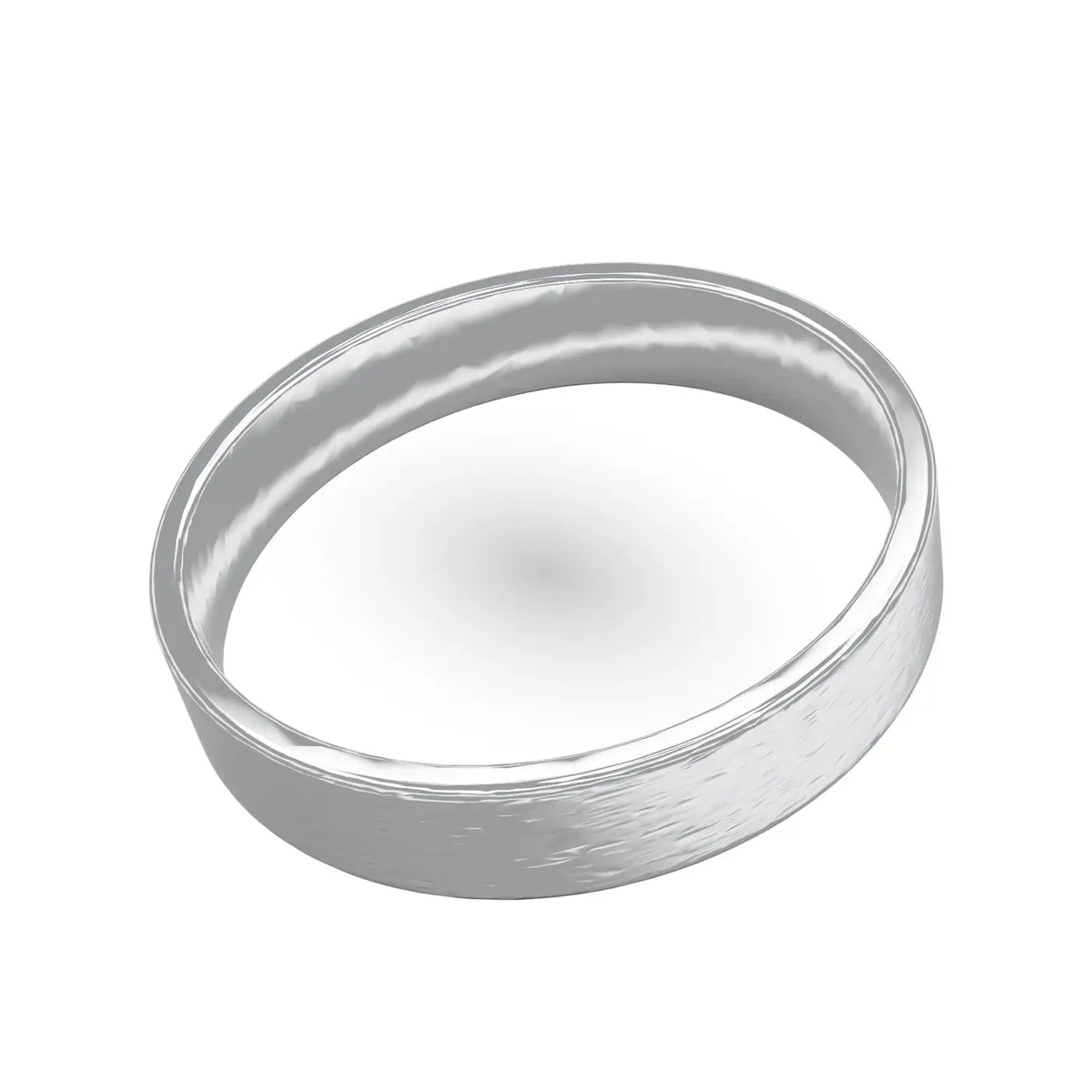 WB056-18ct-white-flat.webp