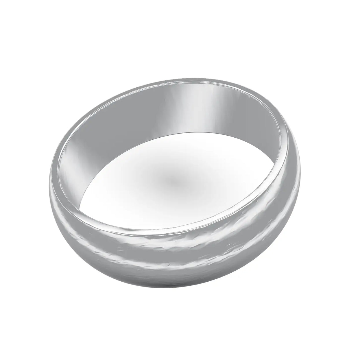 WB035-18ct-white-flat.webp