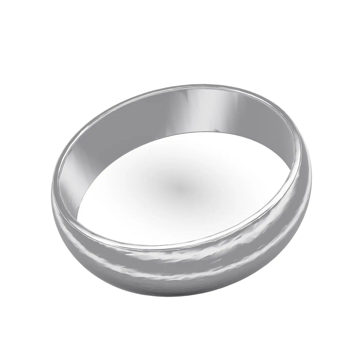 WB030-silver-flat.webp