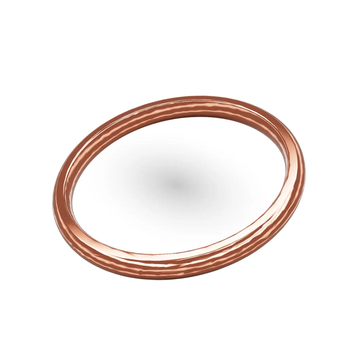 WB001-18ct-rose-flat.webp