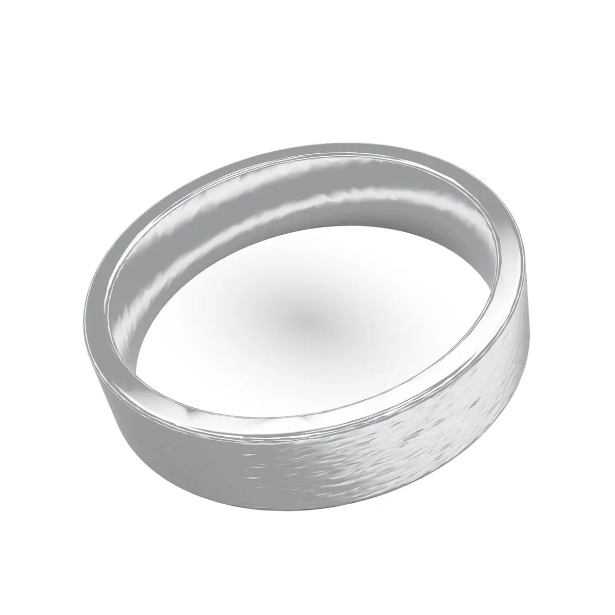 WB060-18ct-white-flat.webp