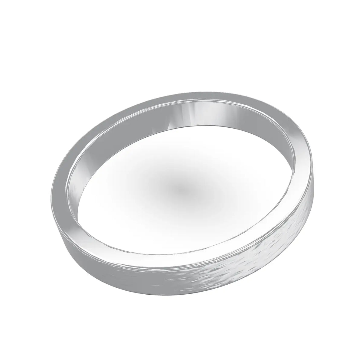 WB043-18ct-white-flat.webp