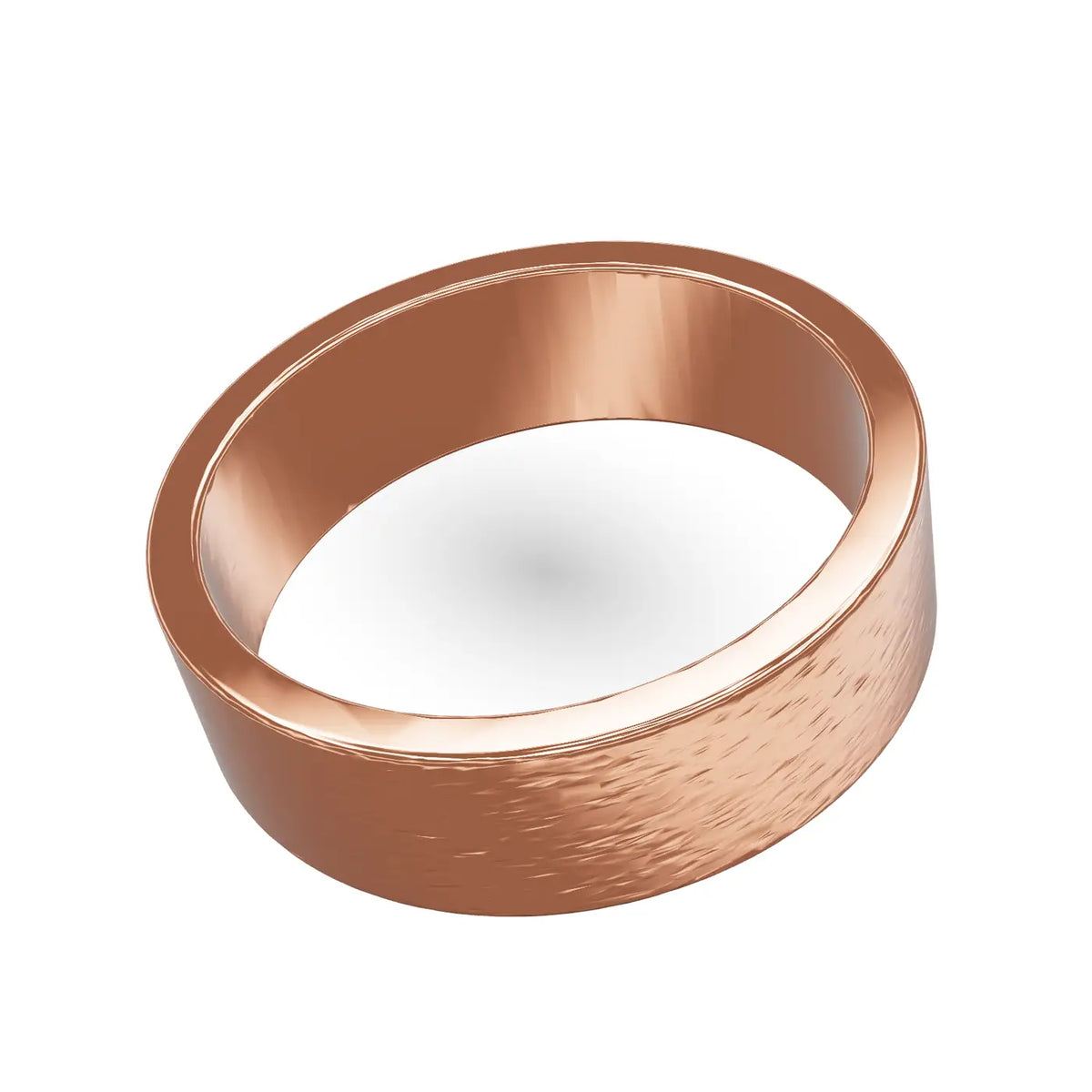 WB049-9ct-rose-flat.webp