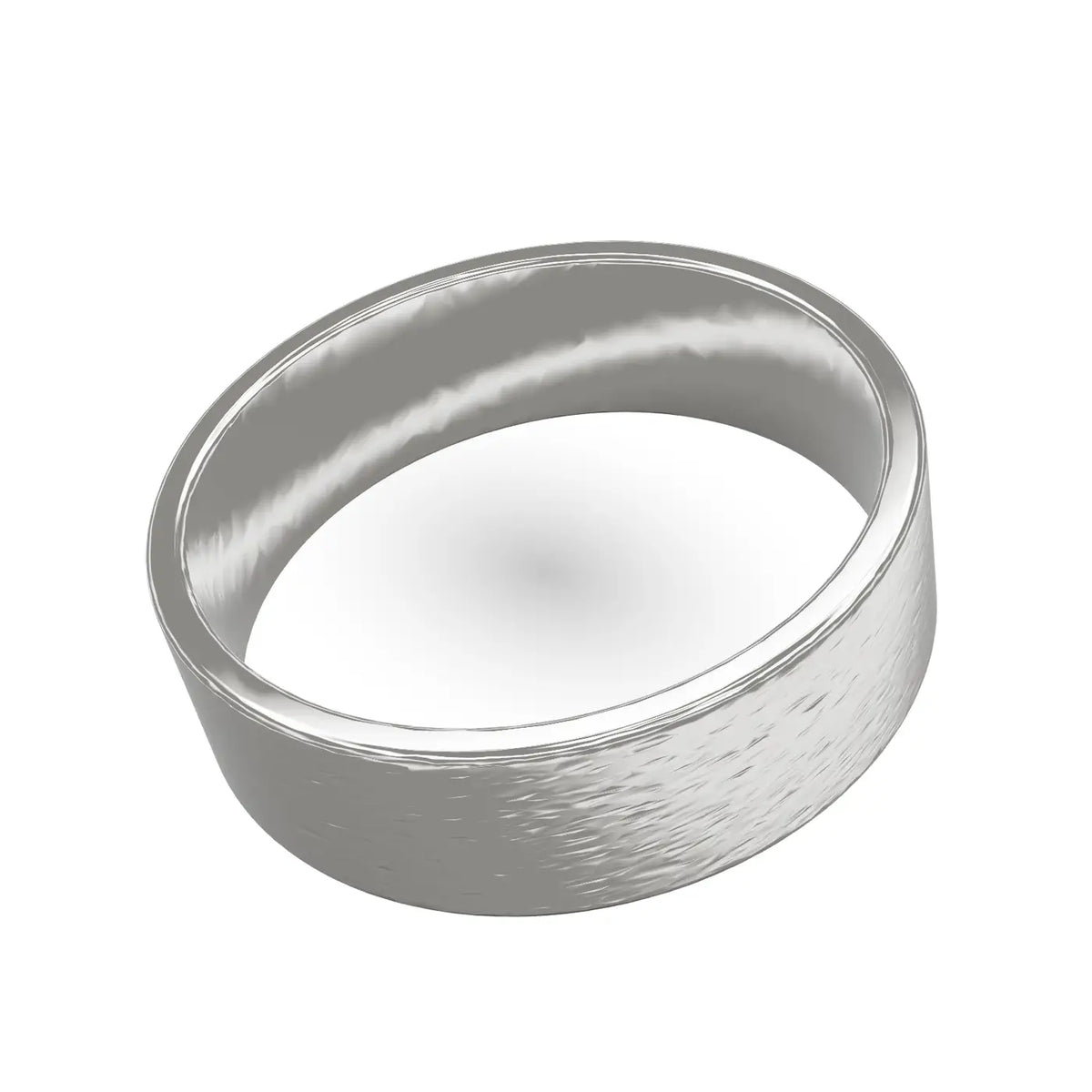 WB062-9ct-white-flat.webp