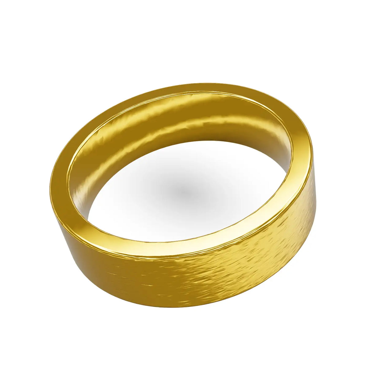 WB064-18ct-yellow-flat.webp