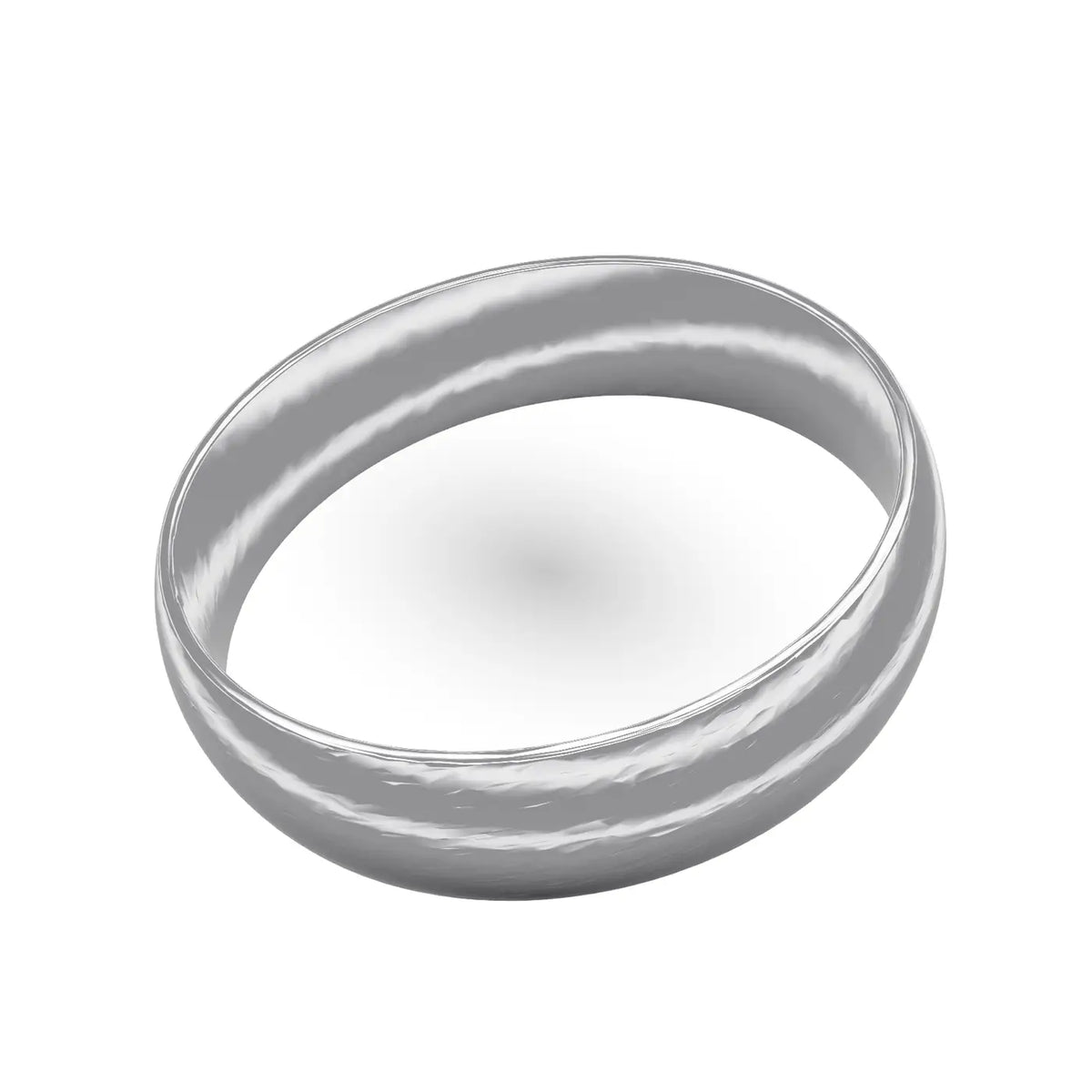 WB079-silver-flat.webp